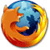 Mozilla Firefox